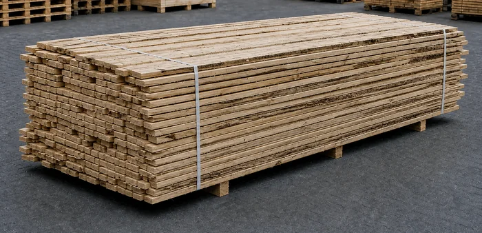 Boards, Grade 2