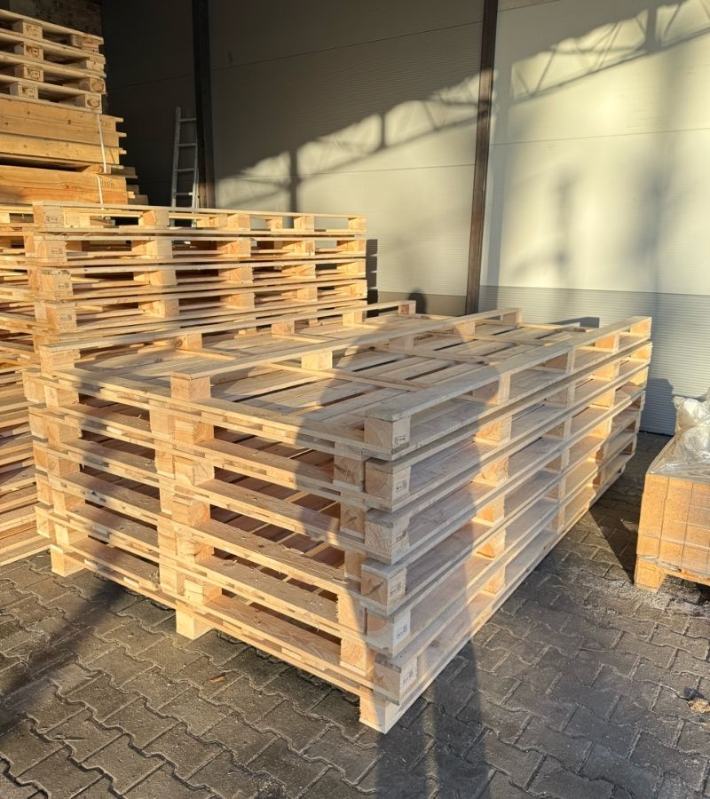 HGV_dostawca_aplet_Łowicz